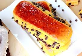 Brioche Suisse De Christophe Felder Les Gourmandises De Amela Creme Patissiere Thermomix Gateau Chocolat Sans Cuisson Brioche