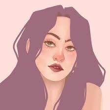 Mary Beth Parkinson (honeybatville)