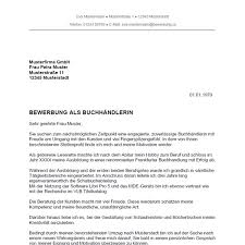2.894 verkäuferin ungelernt jobs und stellenangebote in deutschland auf jobsora. Bewerbung Als Fleischereifachverkaufer Fleischereifachverkauferin Bewerbung Co