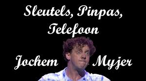 We did not find results for: Jochem Myjer Sleutels Pinpas Telefoon Hardstyle Mix Chords Chordify