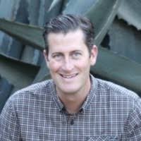 40+ "Moser-jr" profiles