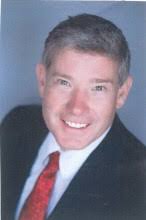 Dr. DC Obituary 2009