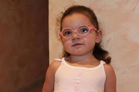 Juan Bernal Sandoval