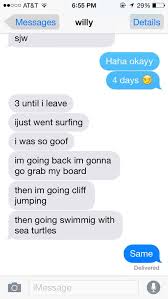 Ansley Williams (@singergurl11)