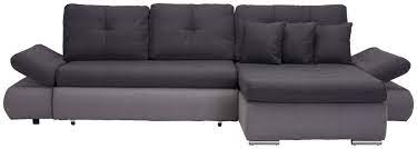 Xxl Lutz Sofa Angebot Architecture Home Decor