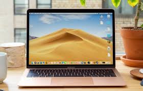 Best Macbook 2019 A Guide To Apple Laptops Laptop Mag Apple Laptop Apple Macbook Air New Macbook Air