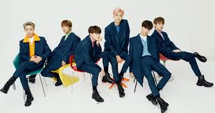 852.247 beğenme · 393.736 kişi bunun hakkında konuşuyor. Nct Dream To Release Japanese Album In 2020 Fans Hopeful They Ll Stay Together Koreaboo
