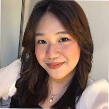 Josephine Medrano's Instagram, Twitter & Facebook