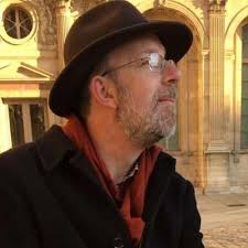 On top of the chamber music world: John Gilhooly