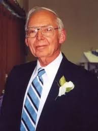 Obituary information for Vaughn D. Titus