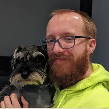 Brandon Biggs (@brandon@mast.hpc.social)