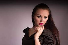 The easy way to create stunning videos, add subtitles and grow your audience. Silva Sylwia Krawczyk Videos Facebook