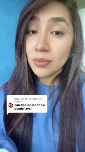 Cómo lavar inhalocámaras de manera efectiva