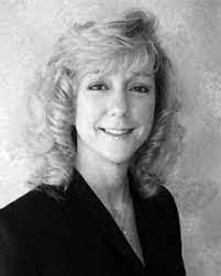 Wendi Ballard's Instagram, Twitter & Facebook