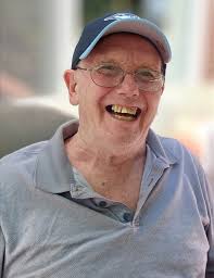 Obituary information for Doug Bauman