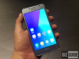 Features 5.0″ display, exynos 7570 quad chipset, 2600 mah battery, 16 gb storage, 1000 mb ram, corning gorilla glass (unspecified. Samsung Galaxy J2 Prime Review Decent Speed Meets Affordability