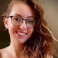 80+ "Ronsholt" profiles