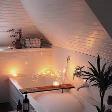Badezimmer Ideen Badezimmer Fliesen Badezimmer Deko Badezimmer Renovieren Vorher Nach Bad Renovieren Kosten Badezimmer Dekor