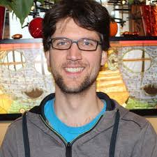 Daniel Bartz's Instagram, Twitter & Facebook