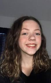 Woman's Club Awards $25,000 in College Scholarships