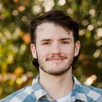 Devin Wheeler's Instagram, Twitter & Facebook