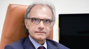 I migliori ricercatori del mondo, in classifica anche 46 docenti della  Scuola di Medicina del Policlinico