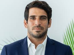 Revealed: Top MEP Consultants 2024