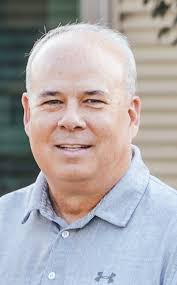 Kacee Lyn Terry 1986 ~ 2024 Kacee Lyn Terry was reunited with her father in  heaven, parents and many loved ones Thursday August 15, 2024. Kacee was  Born May 30, 1986 to