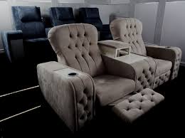 Comfort Luxury Homes Dream Houses Theater Chairs Home Theater Rooms