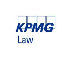 'mikko' tai 'lauri' tai 'sampsa' tai 'mannerkoski' kohdennettuna sisältöön. Annukka Mannerkoski Kpmg In Finland Helsinki Finland Lawyer Profile