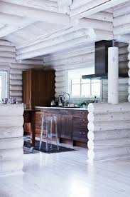 Australian interior design decor home furniture furniture design living spaces house interior furniture designer. Scandinavian Style Log House Nordic Design Cozy Cabin Decor Log Homes Log Home Interior