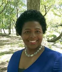 Amazon.com: Down for the Count: Bouncing Back from Life's Blows: Volume  Five: 9781950861132: Lucas, Felicia C., Williams, Janice, Grantham, Lauren,  Ancar, Herlene, Lucas, Daisy, Lucas, Kelvin K.: Books