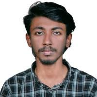 Mohamed Siddique T S