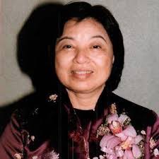 Meiling Hong Obituary (2019)