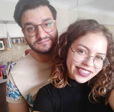 Where to find Cate Blanchette's robe from season 1 episode 1 of Disclaimer?