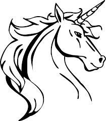 Pin On Unicorn