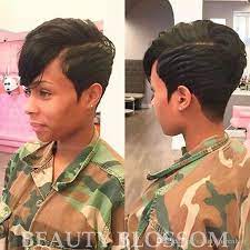 Pin On Wigs