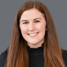 Caitlin Wiggins, MSBA