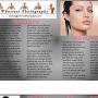 Profile Picture of Jenna Raisley - Behance (@behance.net) on Google