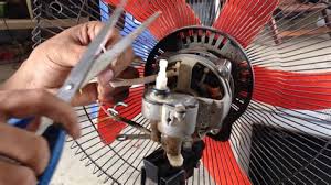 We did not find results for: Wiring Diagram Forradio Satnav Model Xtrons Pds70trv Vaillant Ecotec 637 Boiler Wiring Diynot Forums Wiring Diagram Forradio Satnav Model Xtrons Pds70trv Harriette Eidem