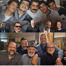 4,964 likes · 113 talking about this. ÙƒØ±Ø§Ù…ÙŠÙ„ Karamil Ø§Ù„ÙÙ†Ø§Ù† Ø§Ù„ÙƒØ¨ÙŠØ± Ø§ÙŠÙ…Ù† Ø²ÙŠØ¯Ø§Ù† ÙˆØ§Ø®ÙˆØªÙ‡ Ø¨ÙŠÙ† Ø§Ù„Ù…Ø§Ø¶ÙŠ ÙˆØ§Ù„Ø­Ø§Ø¶Ø± Facebook