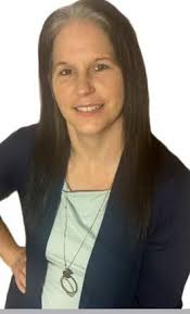 Greetings Parents, Families, Friends and all other members of the PBE  School Community, My name is Ms. Billie Cortez and it is with great honor  that I introduce myself as the new