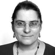 Alzheimer's Disease Research Center