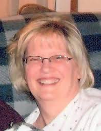 Theresa Settle Obituary (2022)