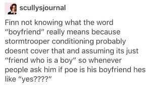 This Would Be So Cute Star Wars Empire Star Wars Humor Star Wars Ships