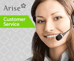 Working Remotely in Customer Service: An Inside Look at Arise, Sykes, Apple  at Home, and Other Top Companies Offering Virtual Jobs