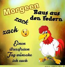 Kostenlose nutzung große bildauswahl kein copyright & keine zuteilung erforderlich. Guten Morgen Deutschland Telefonnummer Bilder Und Spruche Fur Whatsapp Und Facebook Kostenlos