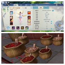 立花琉璃无码网站列表- The Porn Best