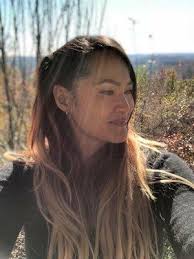 DR Monique Barbour MD, 7657 Lake Worth Rd, Lake Worth, FL 33467, US