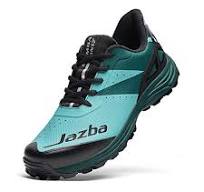 Jazba Field Hockey Shoes Men, Mamba ONE Turf Trainers Best ...